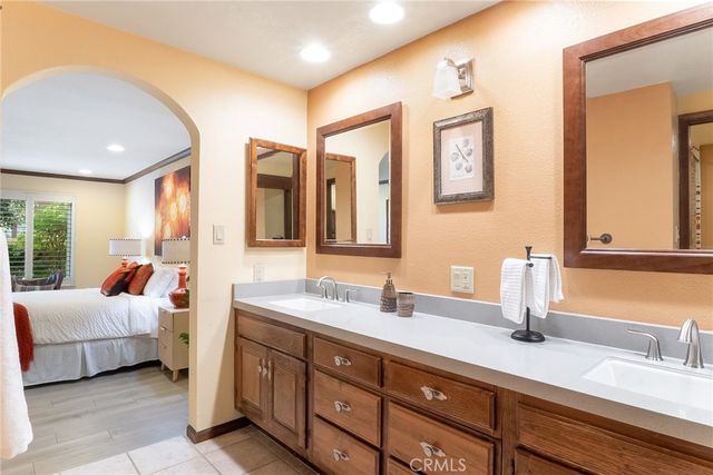 6272 Riviera, Long Beach, CA 90815