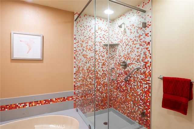 6272 Riviera, Long Beach, CA 90815