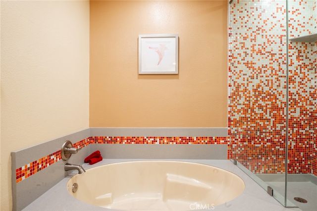 6272 Riviera, Long Beach, CA 90815