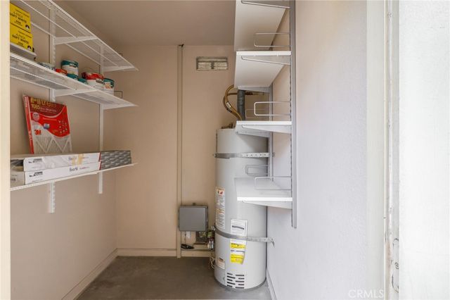 6272 Riviera, Long Beach, CA 90815