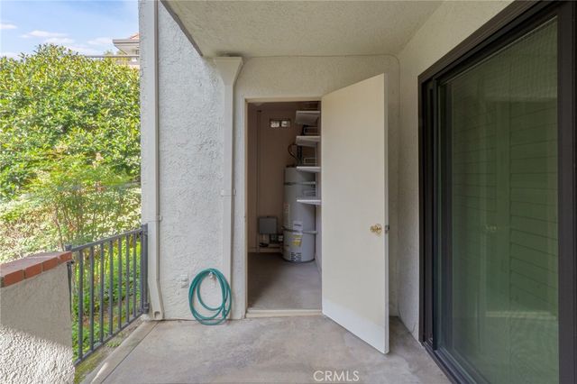 6272 Riviera, Long Beach, CA 90815