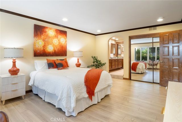 6272 Riviera, Long Beach, CA 90815