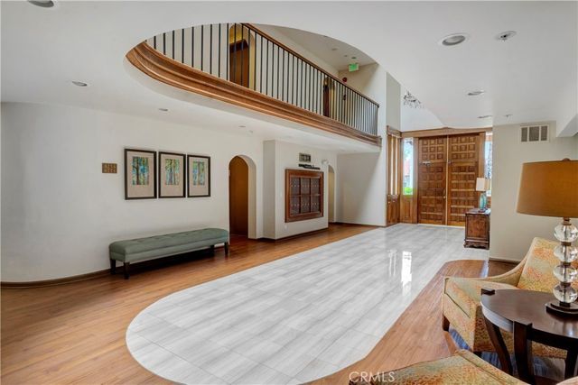 6272 Riviera, Long Beach, CA 90815