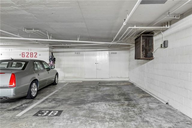 6272 Riviera, Long Beach, CA 90815