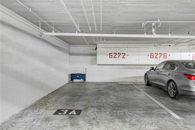 6272 Riviera, Long Beach, CA 90815