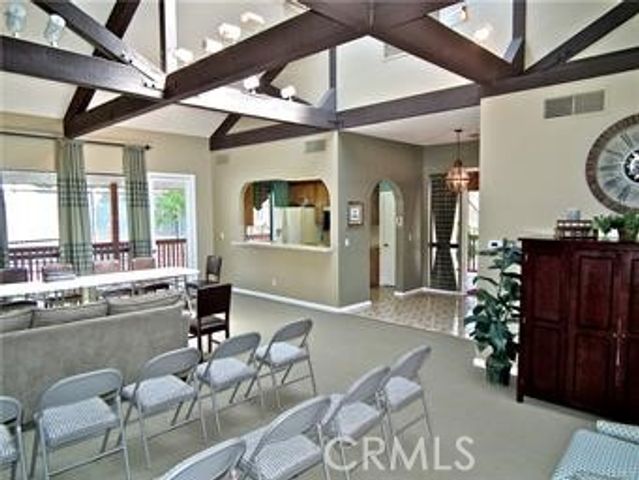 6272 Riviera, Long Beach, CA 90815