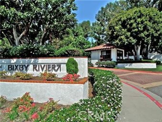 6272 Riviera, Long Beach, CA 90815