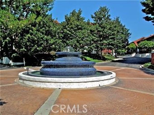 6272 Riviera, Long Beach, CA 90815