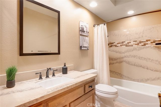 6272 Riviera, Long Beach, CA 90815