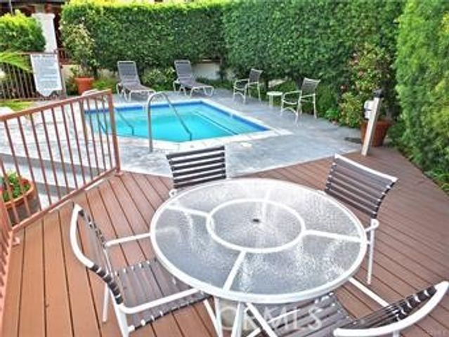 6272 Riviera, Long Beach, CA 90815