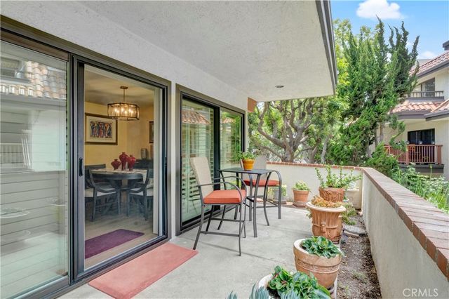 6272 Riviera, Long Beach, CA 90815