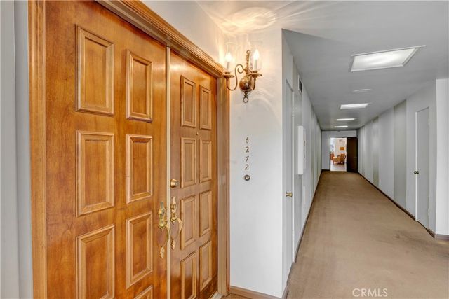 6272 Riviera, Long Beach, CA 90815