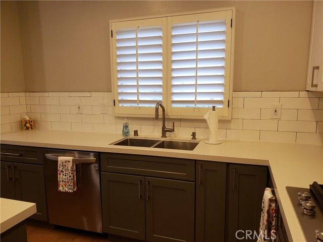 2447 Oneida Street 2, Pasadena, CA 91107