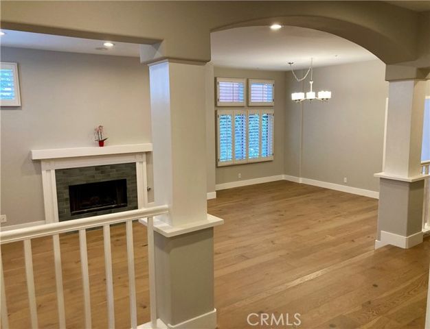 2447 Oneida Street 2, Pasadena, CA 91107