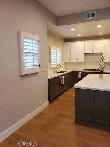 2447 Oneida Street 2, Pasadena, CA 91107