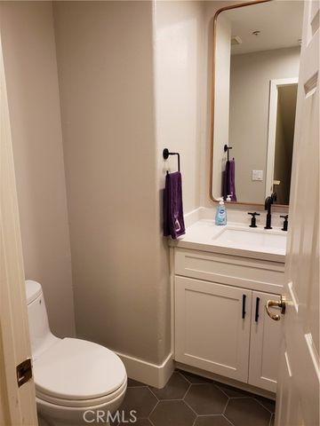 2447 Oneida Street 2, Pasadena, CA 91107