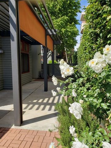 2447 Oneida Street 2, Pasadena, CA 91107