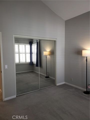 2447 Oneida Street 2, Pasadena, CA 91107