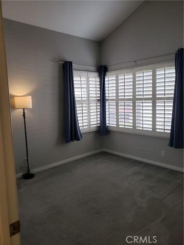 2447 Oneida Street 2, Pasadena, CA 91107