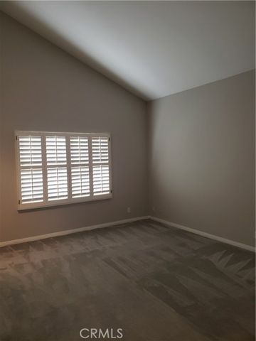 2447 Oneida Street 2, Pasadena, CA 91107