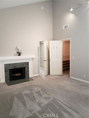 2447 Oneida Street 2, Pasadena, CA 91107