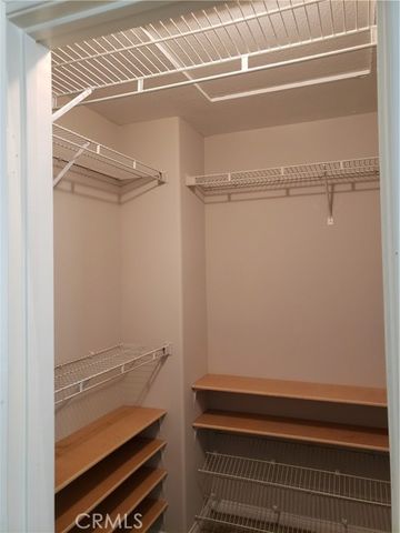 2447 Oneida Street 2, Pasadena, CA 91107