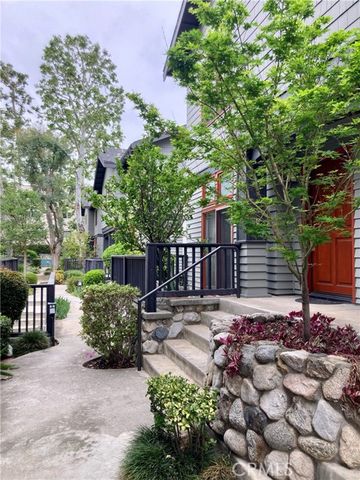 2447 Oneida Street 2, Pasadena, CA 91107