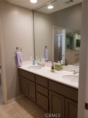 2447 Oneida Street 2, Pasadena, CA 91107