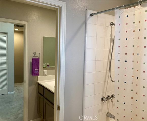 2447 Oneida Street 2, Pasadena, CA 91107