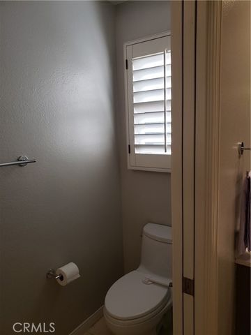 2447 Oneida Street 2, Pasadena, CA 91107