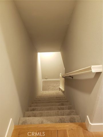 2447 Oneida Street 2, Pasadena, CA 91107