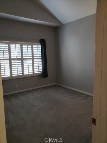 2447 Oneida Street 2, Pasadena, CA 91107