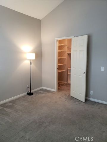 2447 Oneida Street 2, Pasadena, CA 91107