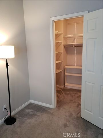 2447 Oneida Street 2, Pasadena, CA 91107