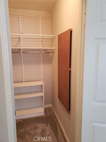 2447 Oneida Street 2, Pasadena, CA 91107