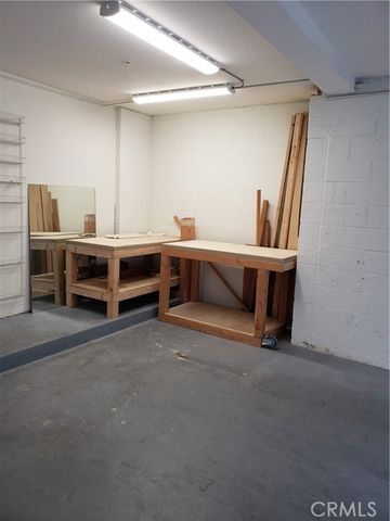 2447 Oneida Street 2, Pasadena, CA 91107