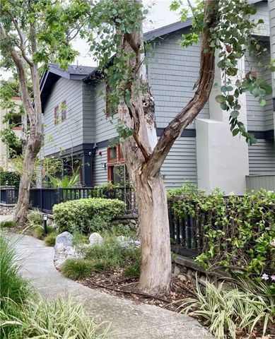 2447 Oneida Street 2, Pasadena, CA 91107