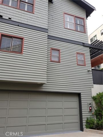 2447 Oneida Street 2, Pasadena, CA 91107