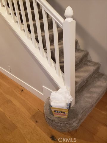 2447 Oneida Street 2, Pasadena, CA 91107