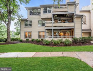 103 CLARIDGE CT #1, Princeton, NJ 08540