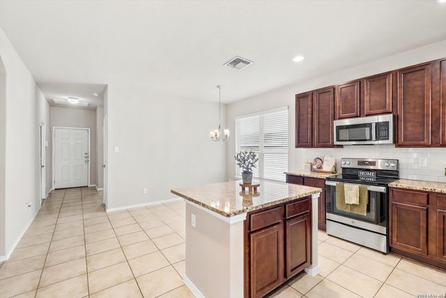 4606 Acclaim Ct, San Antonio, TX 78244