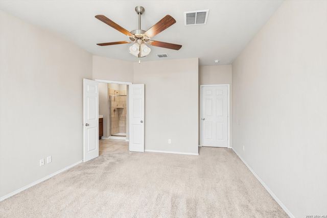 4606 Acclaim Ct, San Antonio, TX 78244