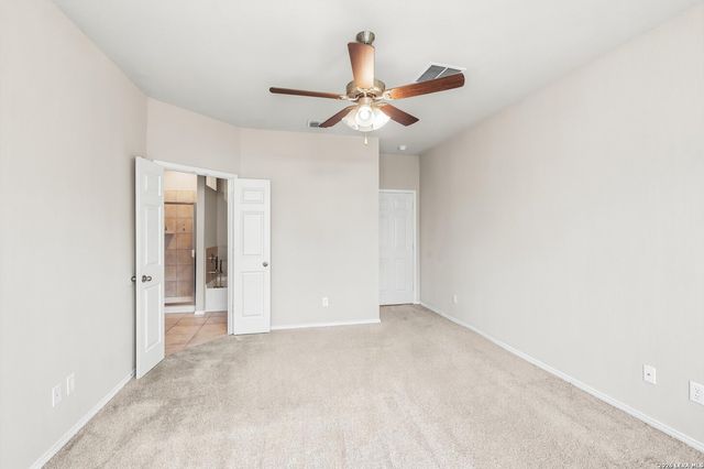 4606 Acclaim Ct, San Antonio, TX 78244