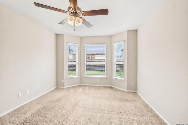 4606 Acclaim Ct, San Antonio, TX 78244