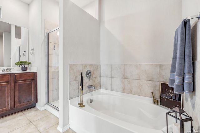 4606 Acclaim Ct, San Antonio, TX 78244