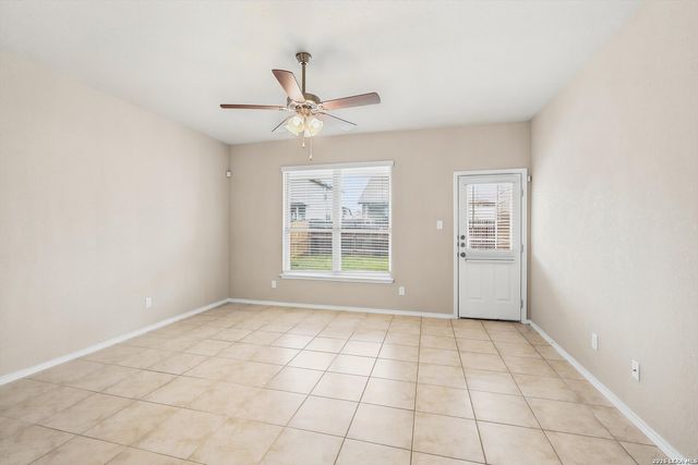4606 Acclaim Ct, San Antonio, TX 78244