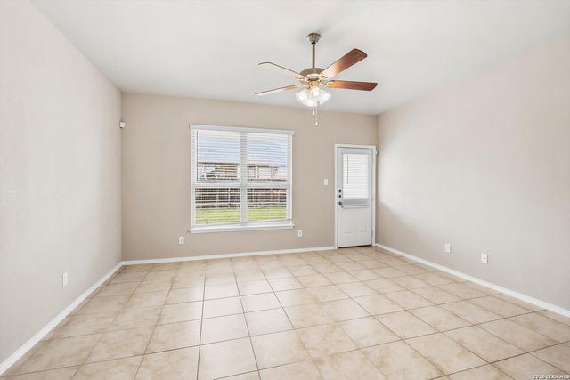 4606 Acclaim Ct, San Antonio, TX 78244