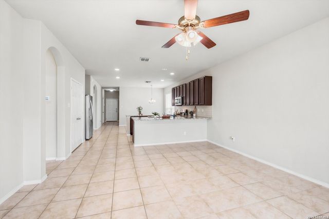 4606 Acclaim Ct, San Antonio, TX 78244