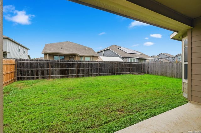4606 Acclaim Ct, San Antonio, TX 78244
