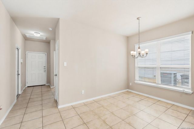 4606 Acclaim Ct, San Antonio, TX 78244